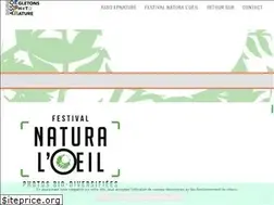 Sites similar to epnature.com