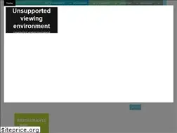 Sites similar to epnazare.eu