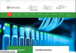 Sites similar to epnetbd.com