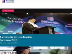 Sites similar to epneumann.edu.pe