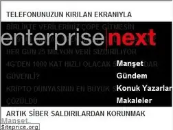 Sites similar to epnext.com