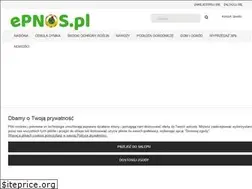 Sites similar to epnos.pl