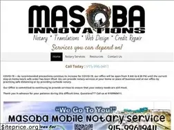 Sites similar to epnotary.com