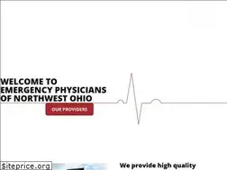 Sites similar to epnotoledo.com
