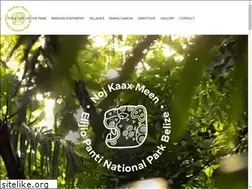 Sites similar to epnp.org