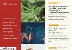 Sites similar to epnp.pl