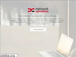 Sites similar to epnportal.com