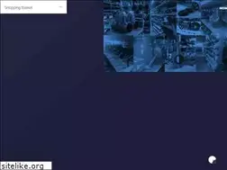 Sites similar to epns.co.za