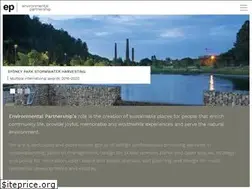 Sites similar to epnsw.com.au