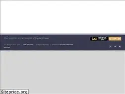 Sites similar to epntech.com