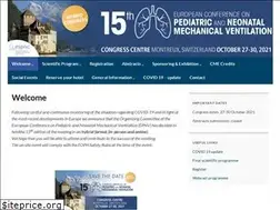 Sites similar to epnv-montreux.org