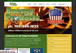 Sites similar to epnvinc.com