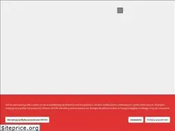 Sites similar to epo-trans.com.pl
