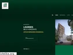 Sites similar to epo.com.br