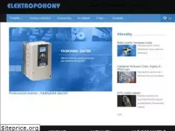 Sites similar to epo.cz