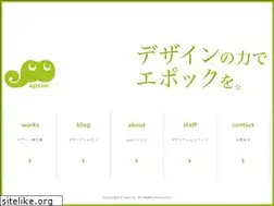 Sites similar to epo.jp