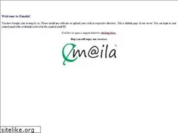 Sites similar to epo.org.pk