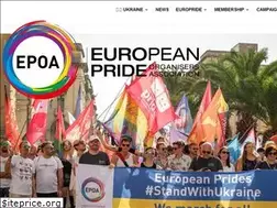 Sites similar to epoa.eu