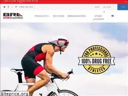 Sites similar to epoboost.com
