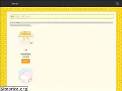 Sites similar to epoc.co.jp