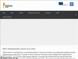 Sites similar to epoc.live