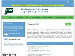 Sites similar to epoc.org