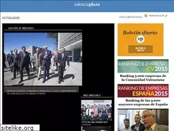 Sites similar to epoca1.valenciaplaza.com