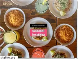 Sites similar to epocacantina.com