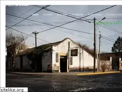 Sites similar to epocadequesos.com