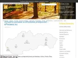 Sites similar to epocasie.eu