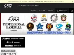 Sites similar to epoch-card.com