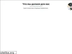 Sites similar to epoch.ua