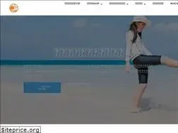 Sites similar to epochal-uv.com