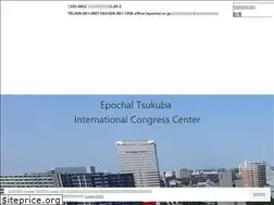 Sites similar to epochal.or.jp