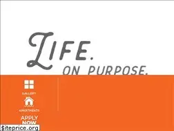 Sites similar to epochclemson.com