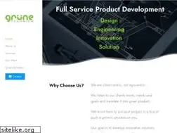 Sites similar to epochdesign.com