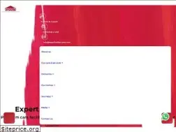 Sites similar to epocheldercare.com
