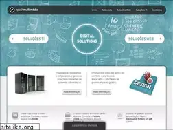 Sites similar to epochmultimedia.com