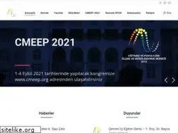 Sites similar to epodder.org