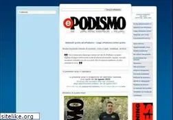 Sites similar to epodismo.com