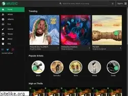 Sites similar to epoh.ng