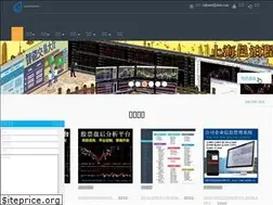 Sites similar to epoh2o.cn
