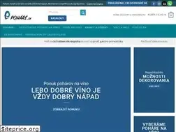 Sites similar to epohare.sk