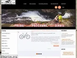Sites similar to epohon.sk