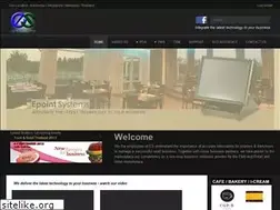 Sites similar to epoint.co.th