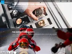 Sites similar to epoint.ro
