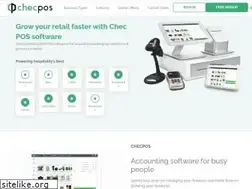 Sites similar to epointofsale.pk