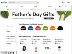 Sites similar to epoints.com