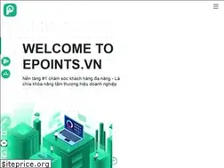 Sites similar to epoints.vn