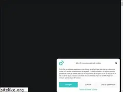 Sites similar to epok-reseau.fr